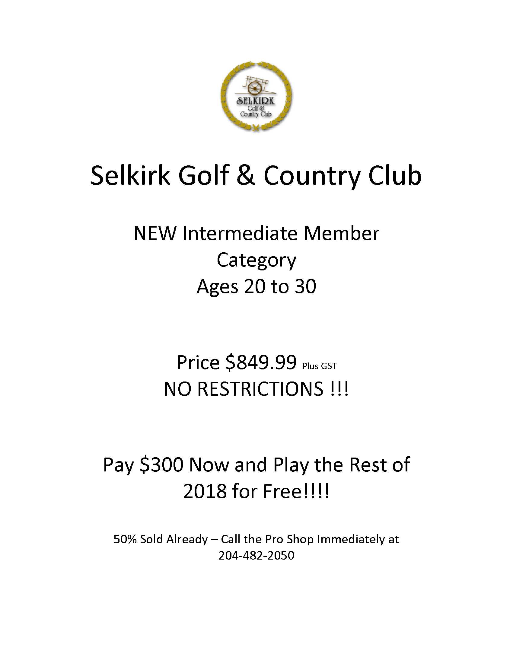 2018_SGCC_Intermediate_Membership