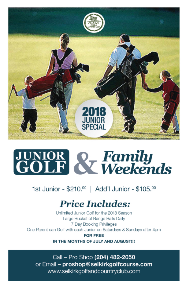 2018_SGCC_junior_golf