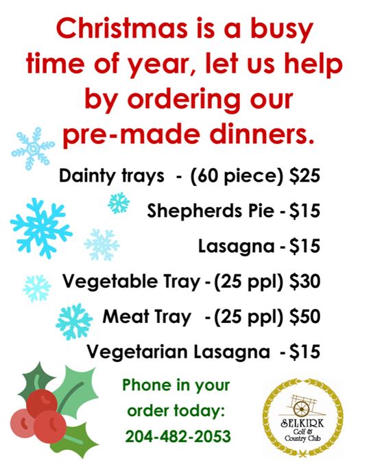 2018_SGCC_xmas_premade_dinners