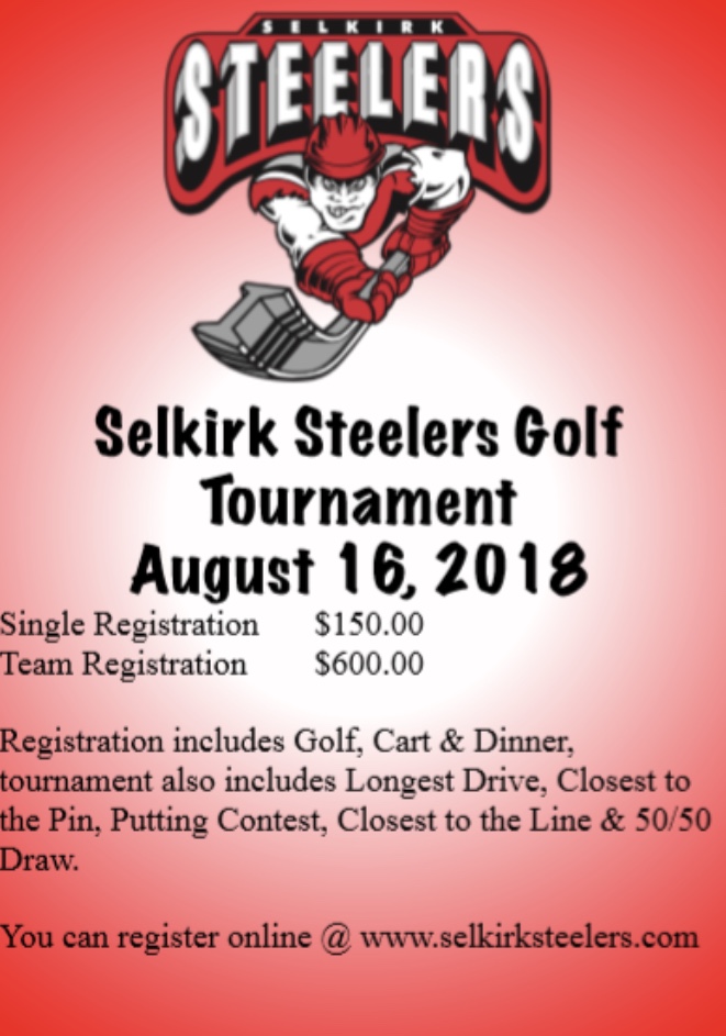 2018_selkirk_steelers