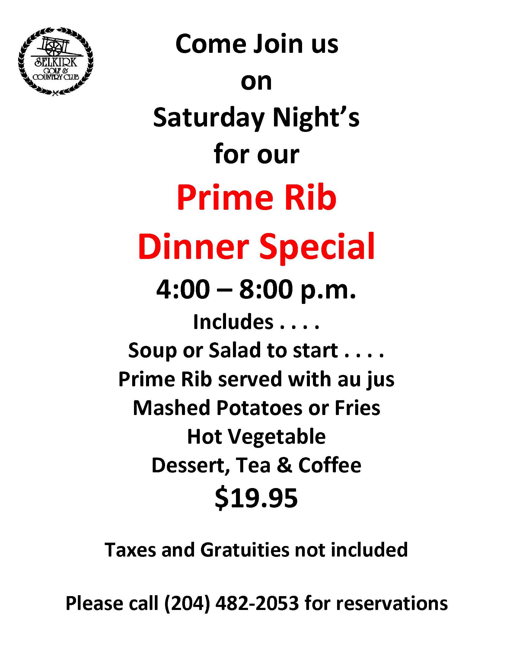 Prime_Rib_Saturdays_Jan2018