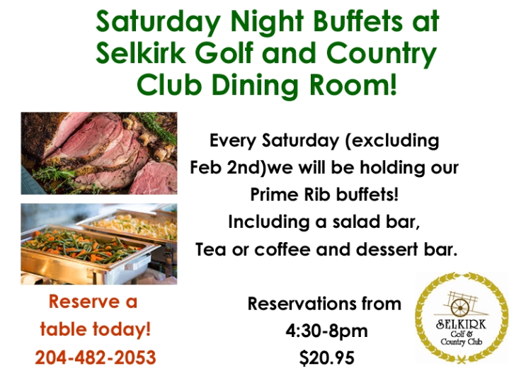 SGCC_prime_rib_buffet_jan2019