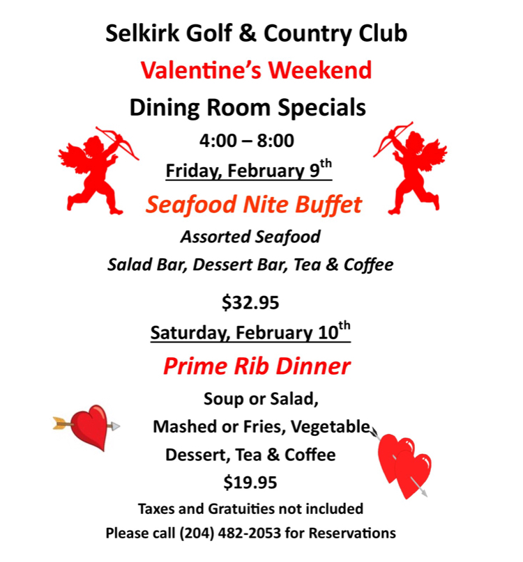 Valentines_Day_specials_Feb2018