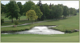 course_amenities2