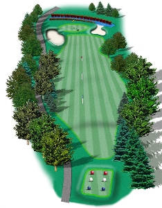 hole10