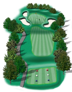 hole12