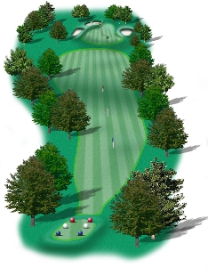 hole13