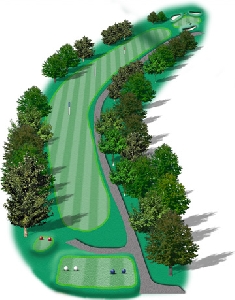 hole14