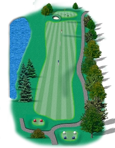 hole15