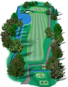 hole17