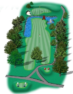 hole18