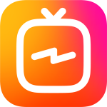 instagram logo