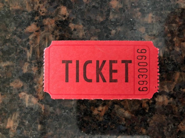 winning_ticket